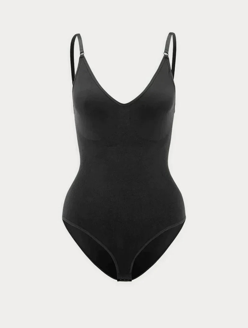🎁LAST DAY 35% OFF🔥BODYSUIT SHAPEWEAR