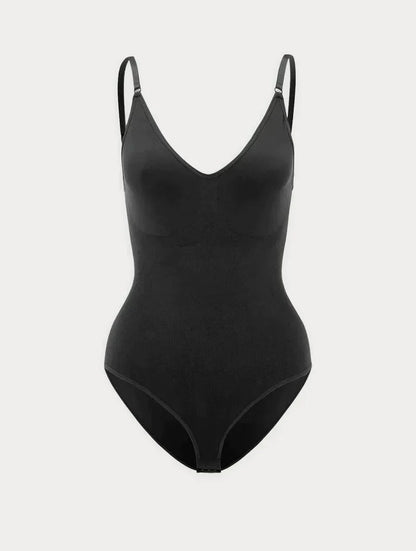 🎁LAST DAY 35% OFF🔥BODYSUIT SHAPEWEAR