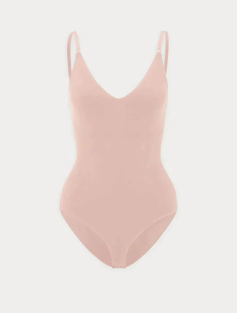 🎁LAST DAY 35% OFF🔥BODYSUIT SHAPEWEAR