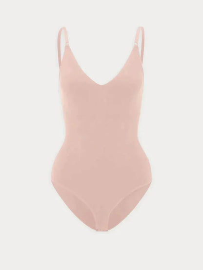🎁LAST DAY 35% OFF🔥BODYSUIT SHAPEWEAR