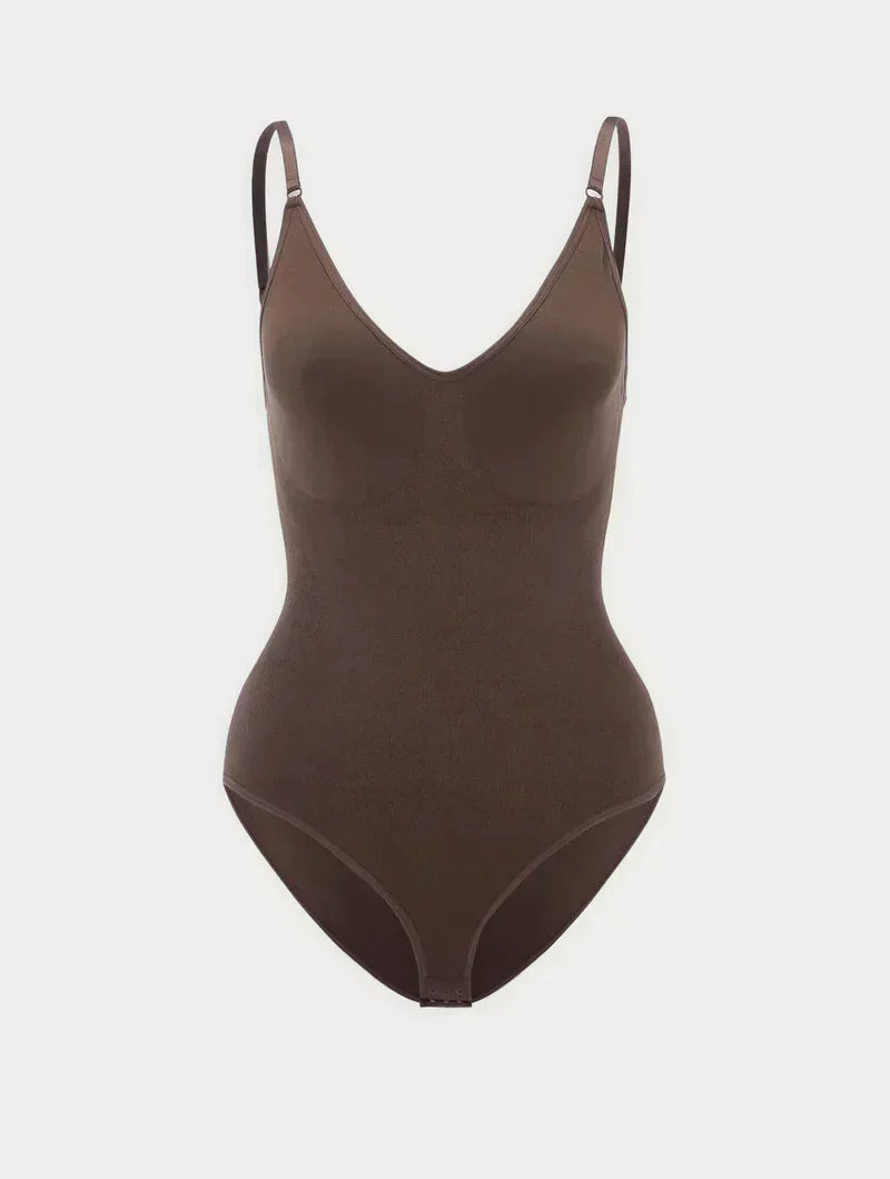 🎁LAST DAY 35% OFF🔥BODYSUIT SHAPEWEAR